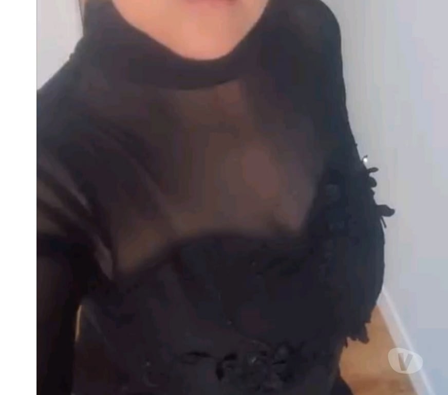 Escorts Falkirk Falkirk Town Centre - Falkirk - Photos for Tantra Massage With a highly experienced European profess