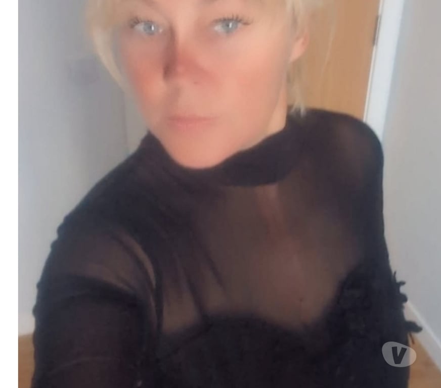 Escorts Falkirk Falkirk Town Centre - Falkirk - Photos for Tantra Massage With a highly experienced European profess