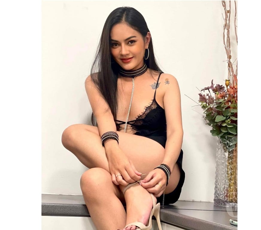 Escorts Warrington Warrington Town Centre - Warrington - Photos for Mini grail Thai massage in Warrington