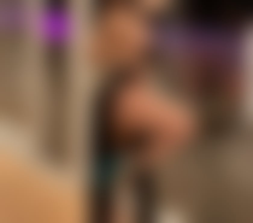 Escorts West London Hillingdon - Photos for NEW! NEW! 💋CALL ME 🔞🌺🌸