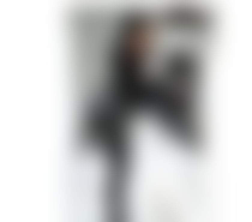 Escorts Slough Colnbrook - Sutton - Photos for ♥️🤗💋DAKOTA PARTY ☀️🥂💋