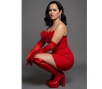 ♥️🤗💋DAKOTA PARTY ☀️🥂💋