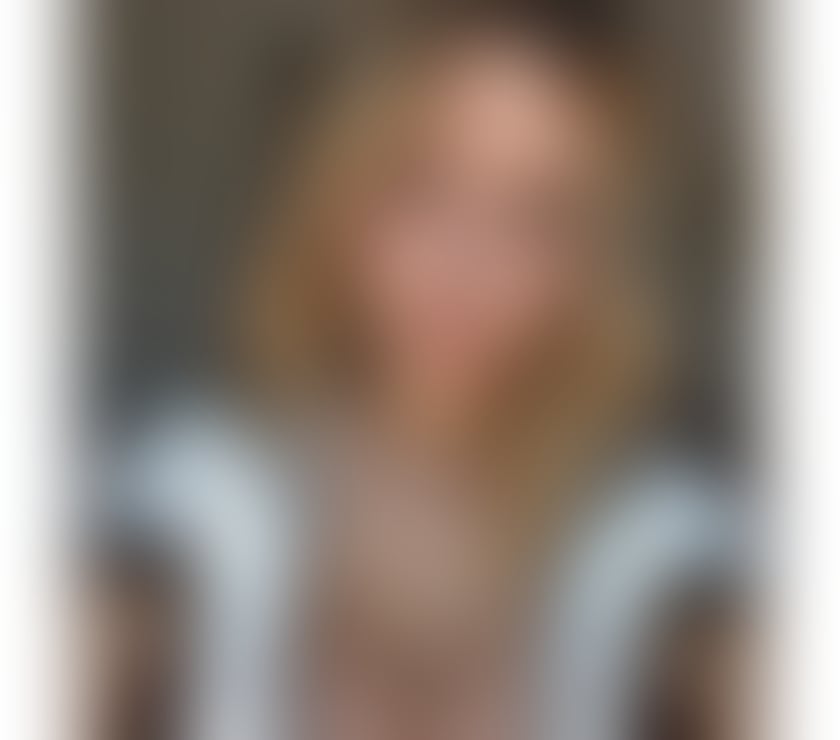 Escorts Peterborough City Centre Peterborough - Photos for Celine sexy brazilian