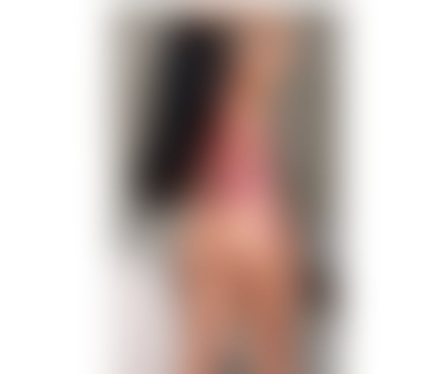 Escorts Norfolk Great Yarmouth - Photos for 🇧🇷SEXY LUANNA BRAZILIAN PARTYGIRL 🇧🇷