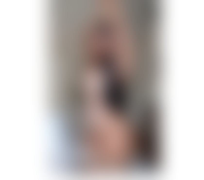 Escorts Norfolk Great Yarmouth - Photos for 🇧🇷SEXY LUANNA BRAZILIAN PARTYGIRL 🇧🇷