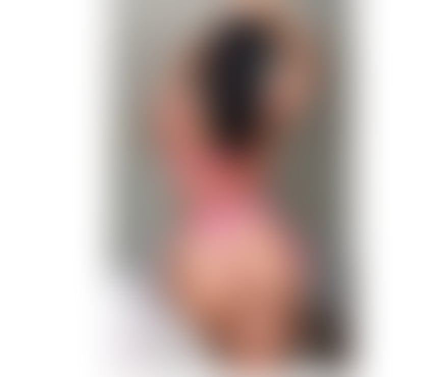 Escorts Norfolk Great Yarmouth - Photos for 🇧🇷SEXY LUANNA BRAZILIAN PARTYGIRL 🇧🇷