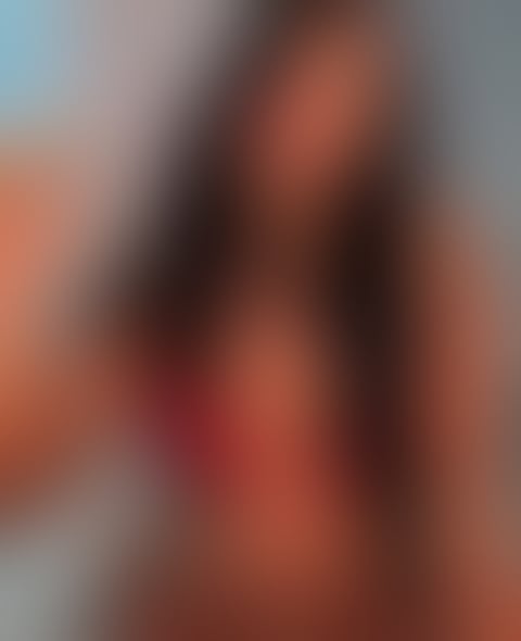 Escorts Norfolk Great Yarmouth - 