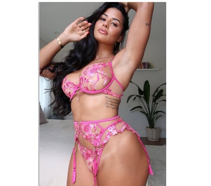 Escorts and Massages Gorleston Great Yarmouth - Photos for 🇧🇷SEXY LUANNA BRAZILIAN PARTYGIRL 🇧🇷