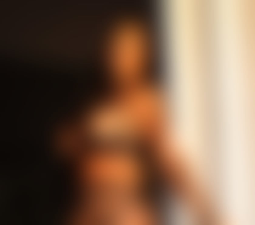 Trans Escorts Tyne and Wear Newcastle upon Tyne - Photos for 🤎CUMMY TS✨PARTY NAUGHTY NEW REAL TS GIRL❤️BEST