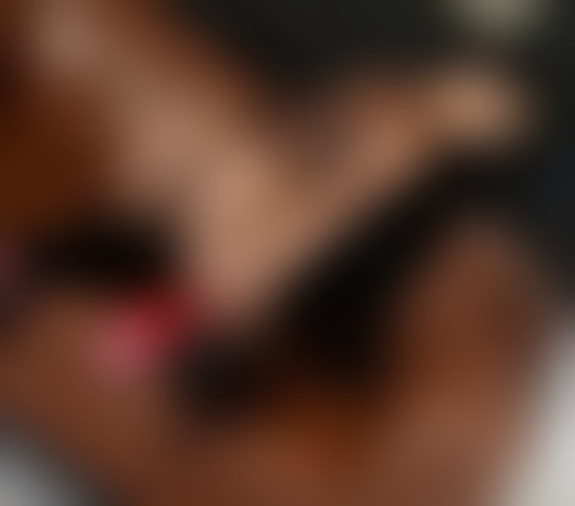 Trans Escorts Tyne and Wear Newcastle upon Tyne - Photos for 🤎CUMMY TS✨PARTY NAUGHTY NEW REAL TS GIRL❤️BEST