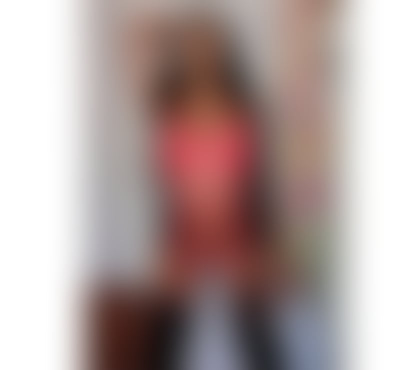 Trans Escorts Tyne and Wear Newcastle upon Tyne - Photos for 🤎CUMMY TS✨PARTY NAUGHTY NEW REAL TS GIRL❤️BEST