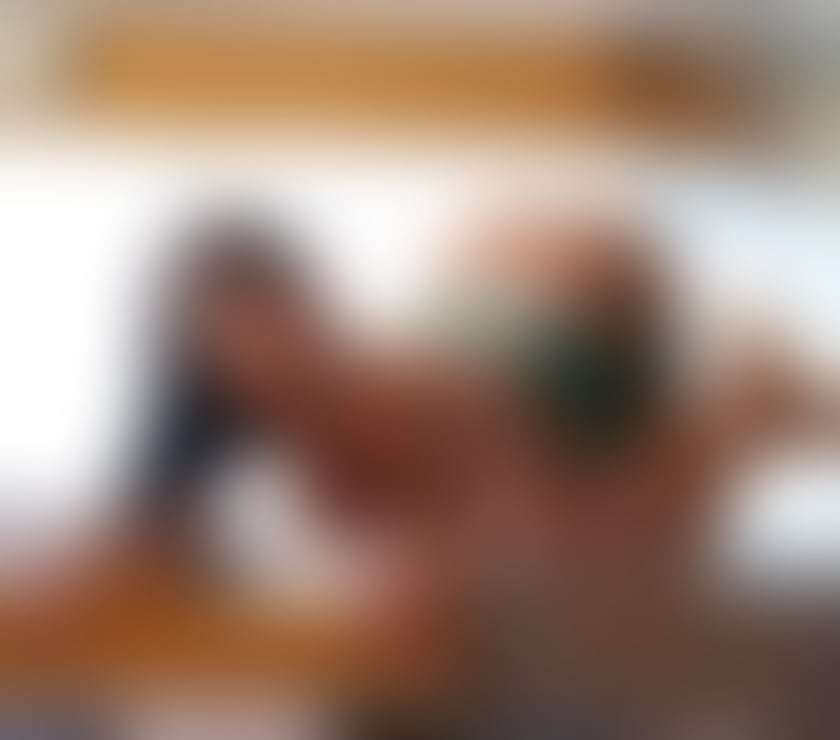 Trans Escorts Tyne and Wear Newcastle upon Tyne - Photos for 🤎CUMMY TS✨PARTY NAUGHTY NEW REAL TS GIRL❤️BEST