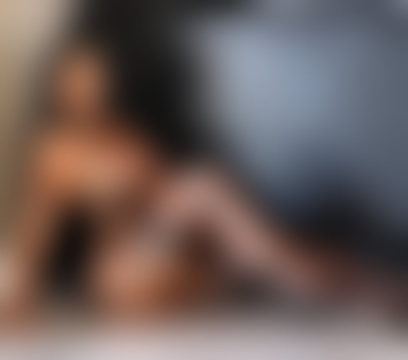 Trans Escorts Newcastle City Centre Newcastle upon Tyne - Photos for 🤎CUMMY TS✨PARTY NAUGHTY NEW REAL TS GIRL❤️BEST