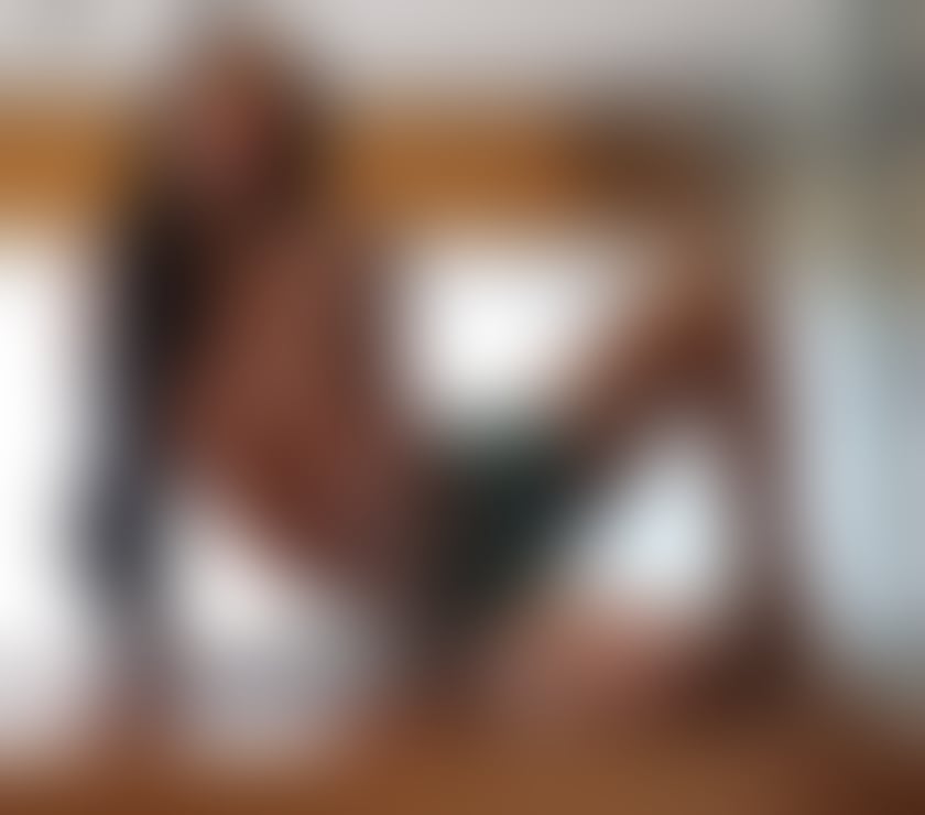 Trans Escorts Tyne and Wear Newcastle upon Tyne - Photos for 🤎CUMMY TS✨PARTY NAUGHTY NEW REAL TS GIRL❤️BEST