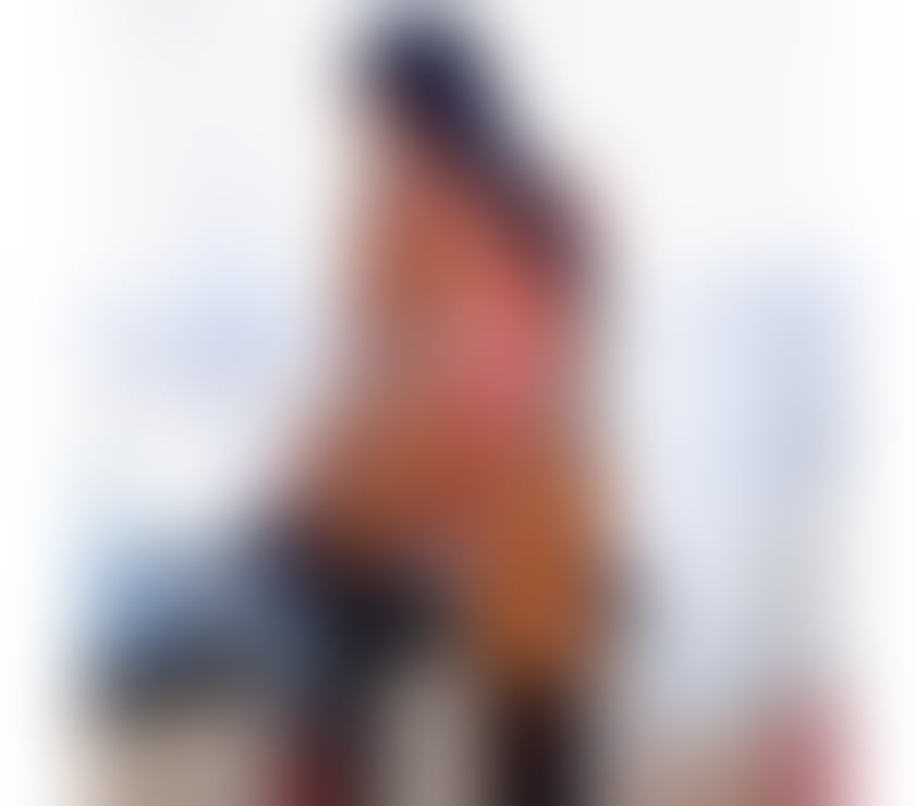 Trans Escorts Tyne and Wear Newcastle upon Tyne - Photos for 🤎CUMMY TS✨PARTY NAUGHTY NEW REAL TS GIRL❤️BEST