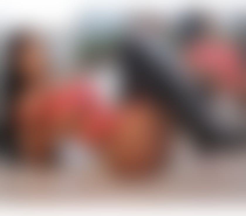 Trans Escorts Tyne and Wear Newcastle upon Tyne - Photos for 🤎CUMMY TS✨PARTY NAUGHTY NEW REAL TS GIRL❤️BEST