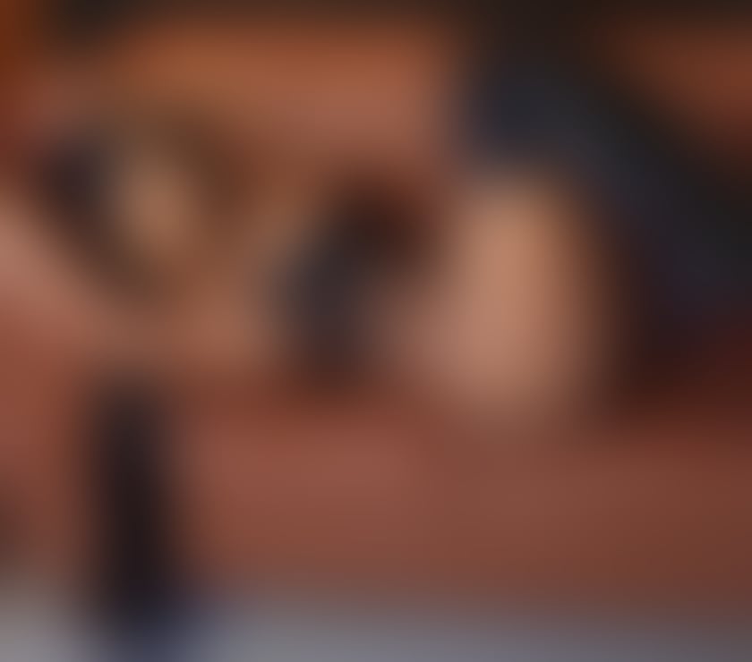 Trans Escorts Tyne and Wear Newcastle upon Tyne - Photos for 🤎CUMMY TS✨PARTY NAUGHTY NEW REAL TS GIRL❤️BEST