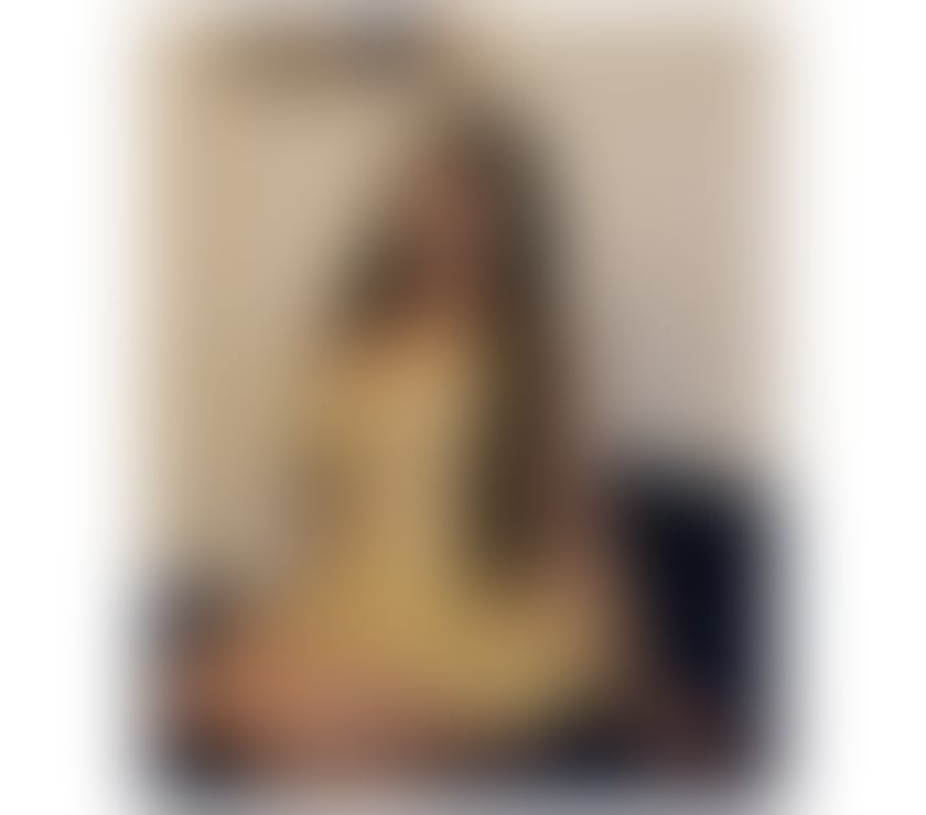 Escorts West Midlands Birmingham - Photos for MEL - PARTY GIRL - NEW IN BIRMINGHAM