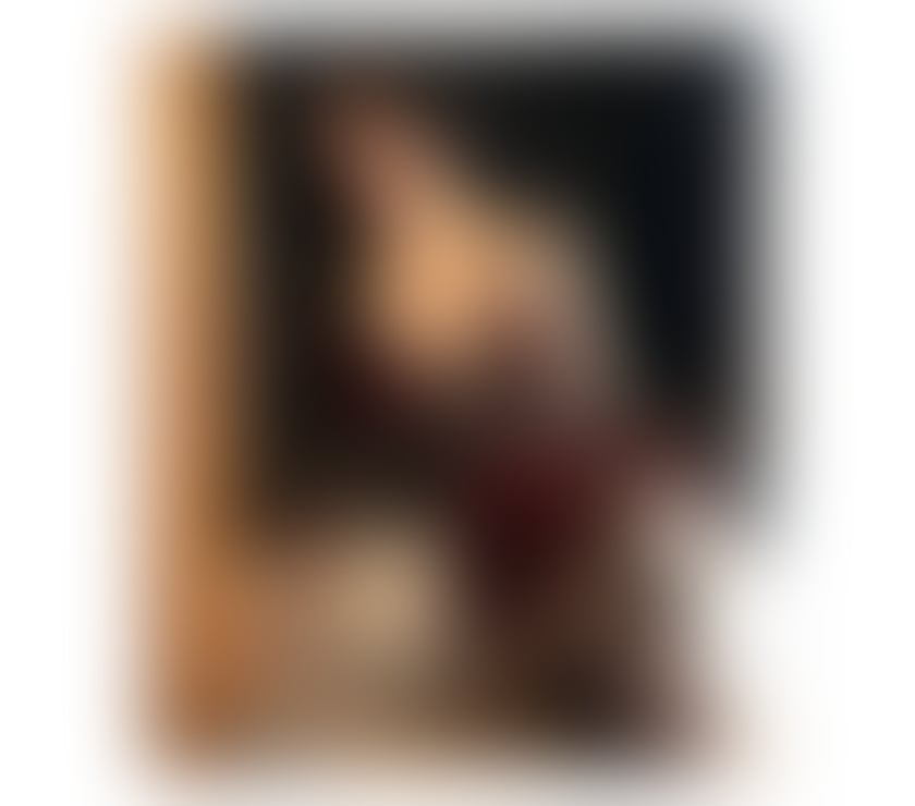 Escorts West Midlands Birmingham - Photos for MEL - PARTY GIRL - NEW IN BIRMINGHAM