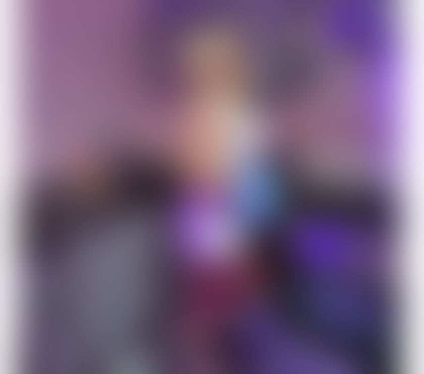 Escorts and Massages Coventry City Centre Coventry - Photos for Mature Polish MILF Ivone ❤ owo massage kissing and more