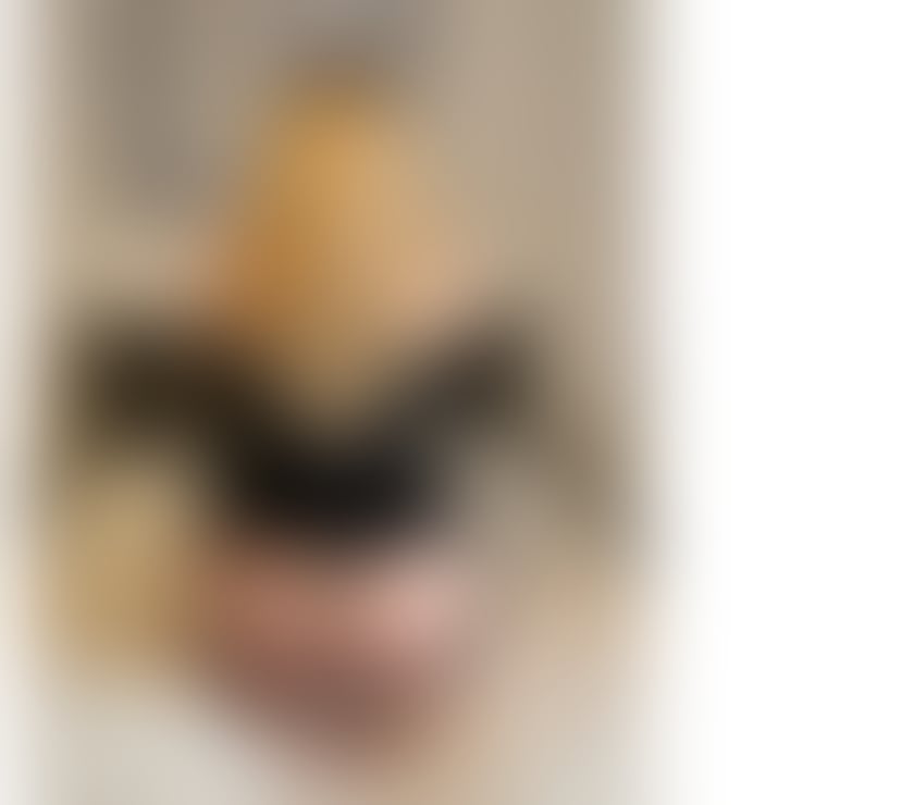 Escorts West Midlands Coventry - Photos for BBW CLAUDIA @ SHOWER TOGETHER @ OWO @ MASSAGE