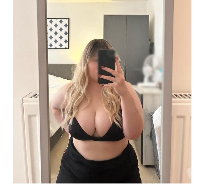 Escorts West Midlands Coventry - Photos for BBW CLAUDIA @ SHOWER TOGETHER @ OWO @ MASSAGE