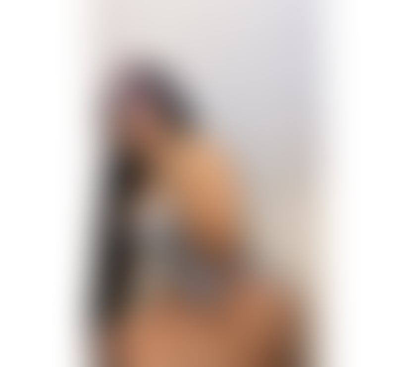 Escorts Merseyside Saint Helens - Photos for New Sweet In Town, I like party and Fun!