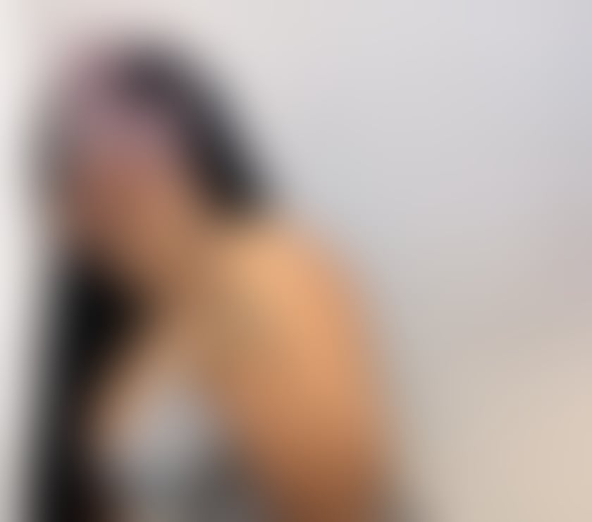  Escorts Dentons Green Saint Helens - Photos for New Sweet In Town, I like party and Fun!