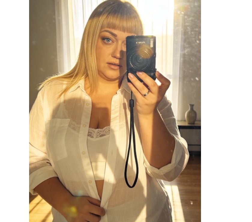  Escorts Canary Wharf East London - Photos for Party if you want 🤭🔥 Now in Canary Wharf 💋