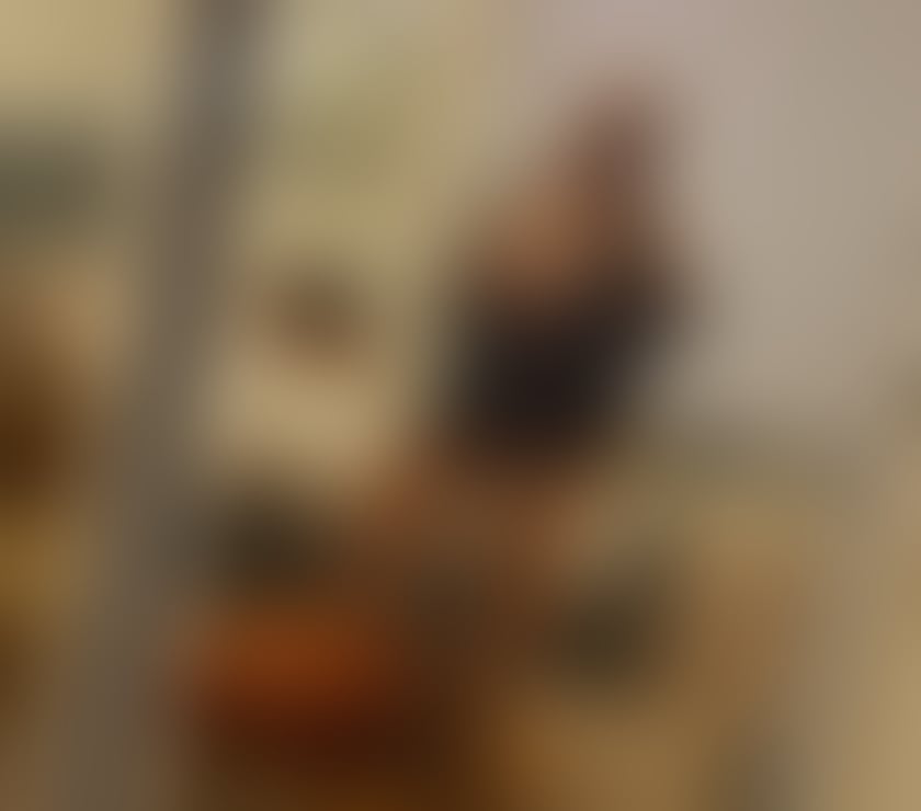 Escorts East London Canary Wharf - East London - Photos for Rebeca Mellones 🔥BBW-MILF. Now in Canary Wharf 💋