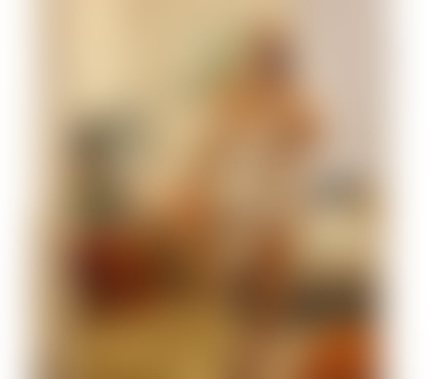 Escorts East London Canary Wharf - East London - Photos for Rebeca Mellones 🔥BBW-MILF. Now in Canary Wharf 💋