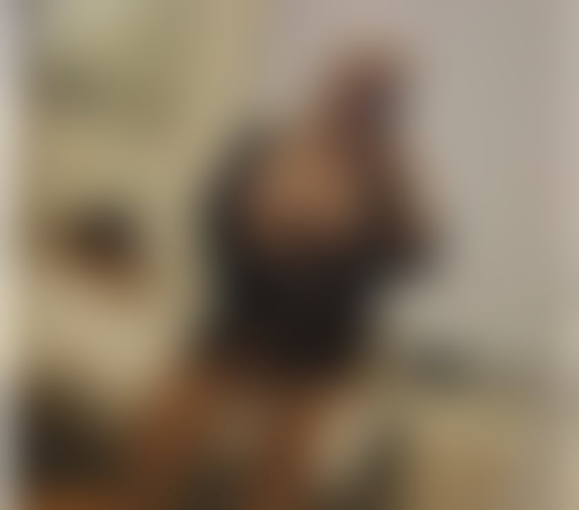  Escorts Canary Wharf East London - Photos for Rebeca Mellones 🔥BBW-MILF. Now in Canary Wharf 💋