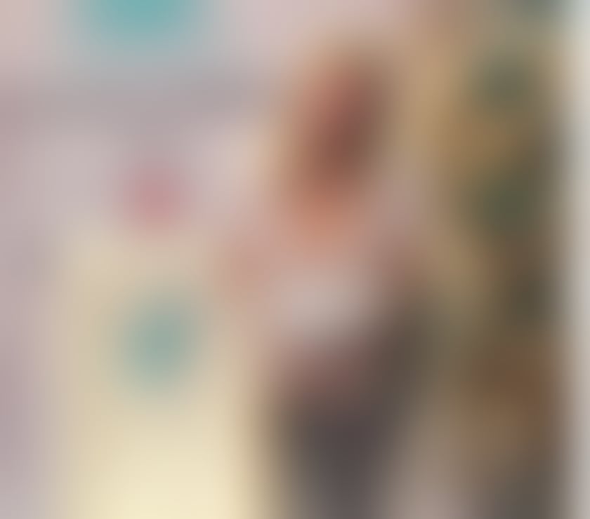 Escorts East London Stratford - East London - Photos for Rebeca Mellones 🔥BBW-MILF. Now in Stratford high street