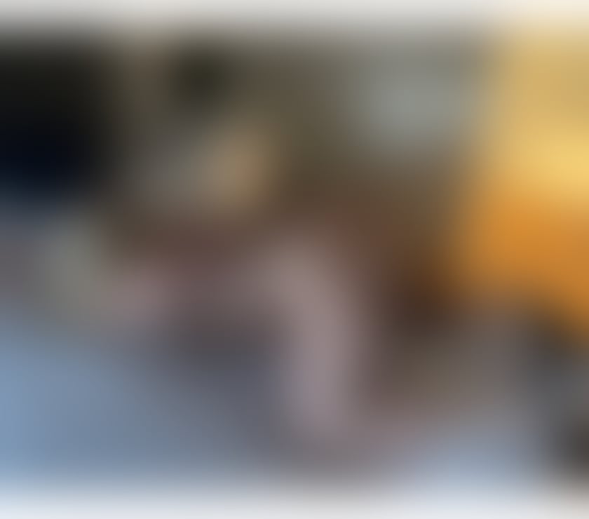 Escorts East London Stratford - East London - Photos for Rebeca Mellones 🔥BBW-MILF. Now in Stratford high street