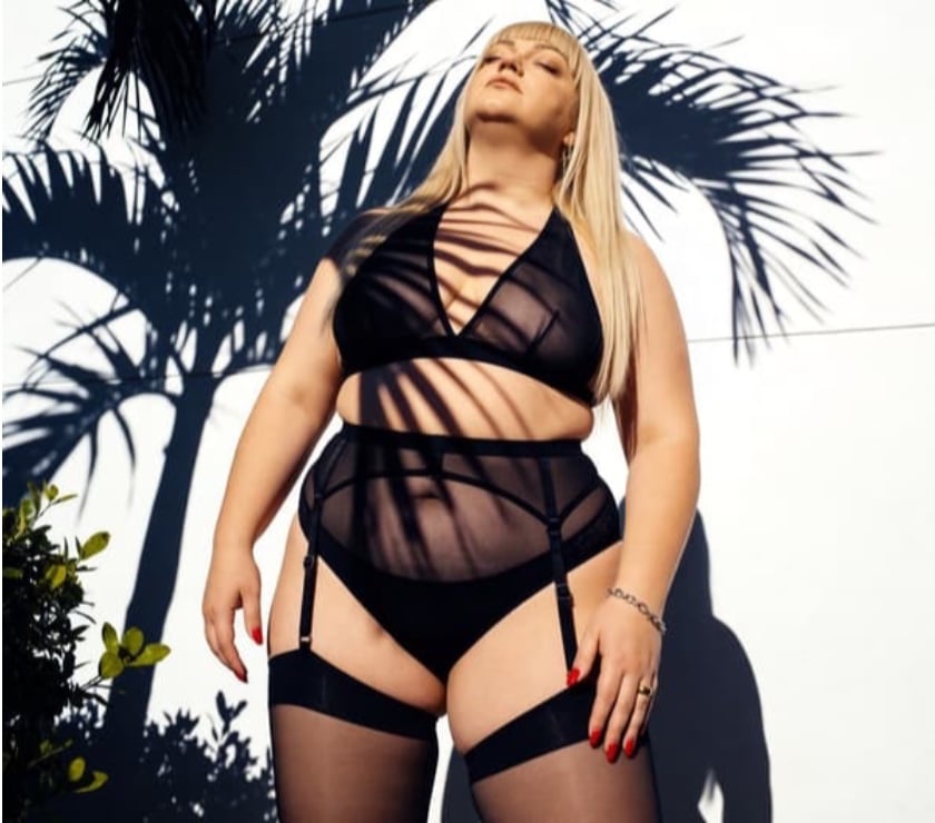  Escorts Canary Wharf East London - Photos for Mature Expert 🤭🔥 Now in Canary Wharf 💋