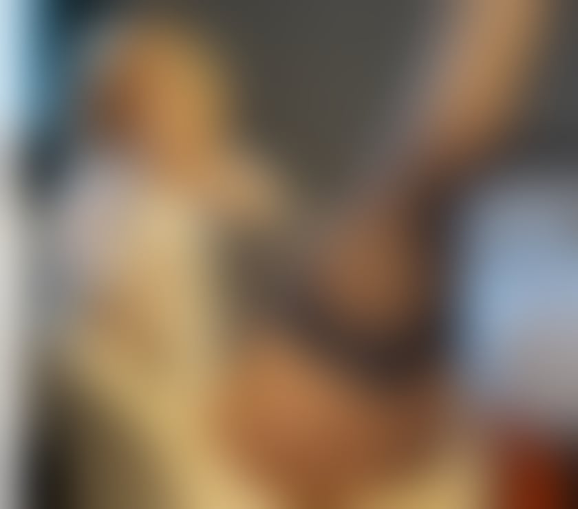  Escorts Canary Wharf East London - Photos for Mature Expert 🤭🔥 Now in Canary Wharf 💋