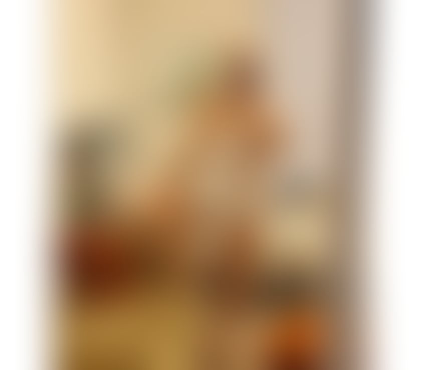 Escorts East London Canary Wharf - East London - Photos for Rebeca Mellones 🔥BBW-MILF. Now in Canary Wharf 💋