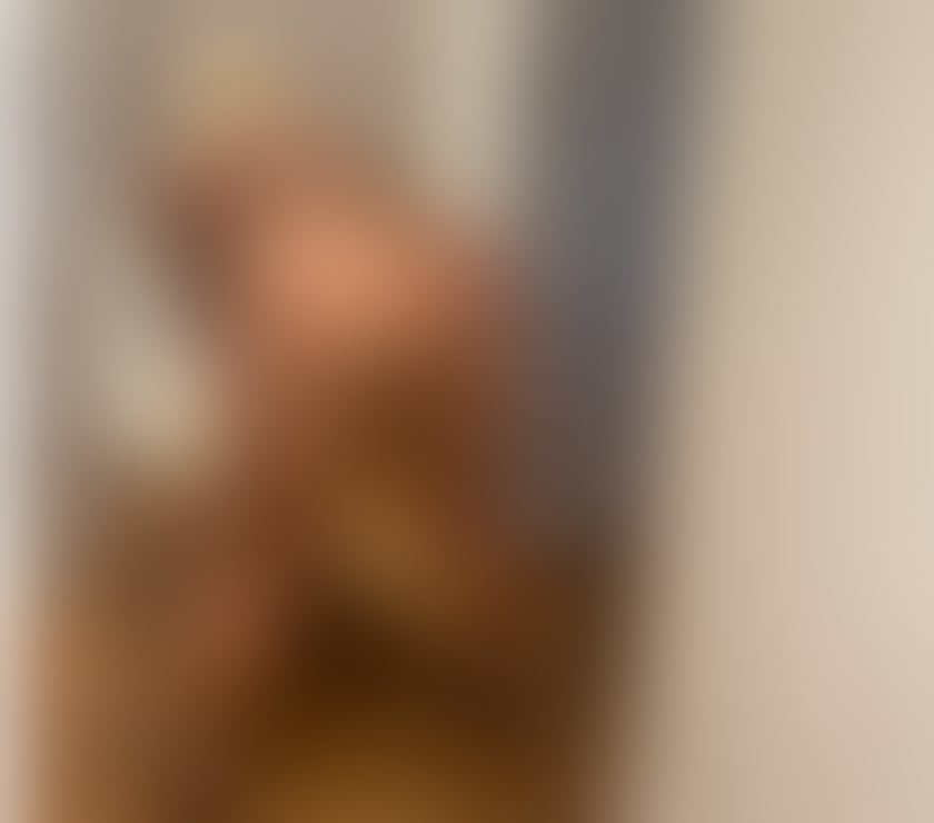 MILF Escorts Stratford East London - Photos for Rebeca Mellones 🔥BBW-MILF. Now in Stratford high street