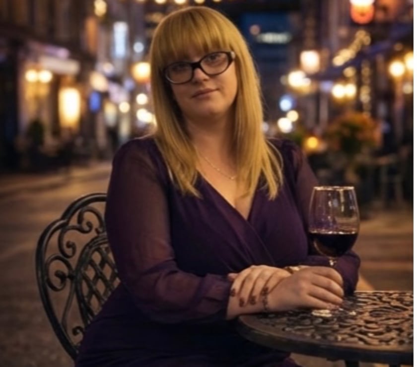  Escorts Canary Wharf East London - Photos for Rebeca Mellones 🔥BBW-MILF. Now in Canary Wharf 💋