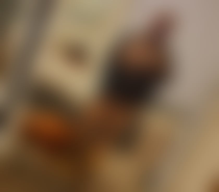  Escorts Canary Wharf East London - Photos for Rebeca Mellones 🔥BBW-MILF. Now in Canary Wharf 💋