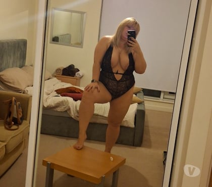  Escorts Canary Wharf East London - Photos for Rebeca Mellones 🔥BBW-MILF. Now in Canary Wharf 💋