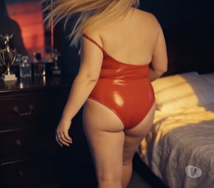  Escorts Canary Wharf East London - Photos for Mature Expert 🤭🔥 Now in Canary Wharf 💋