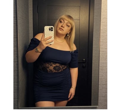  Escorts Canary Wharf East London - Photos for Party if you want 🔥incall and outcalls Canary Wharf