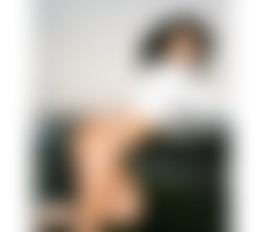 Escorts Hampshire Rushmoor - Photos for Caramel❤️ GFE naughty Girl