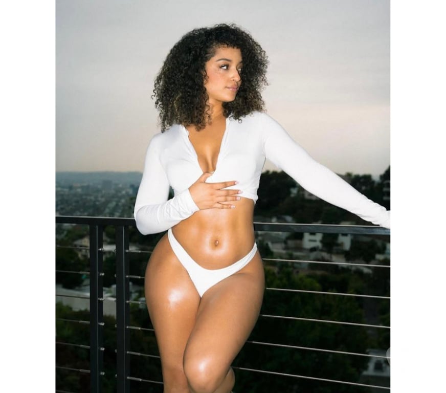 Escorts Hampshire Rushmoor - Photos for Caramel❤️ GFE naughty Girl