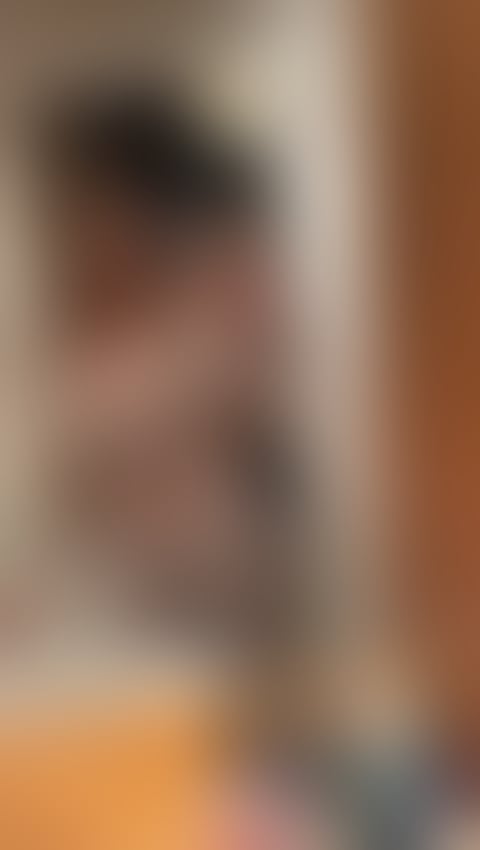 Escorts West Yorkshire Leeds - 