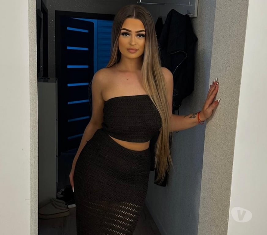 Escorts West Yorkshire Leeds - Photos for Party girl new in the Town 😝❤️ Kimmy