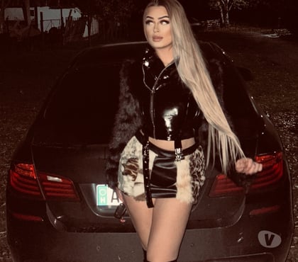 Escorts Leeds City Centre Leeds - Photos for Party girl new in the Town 😝❤️ Kimmy