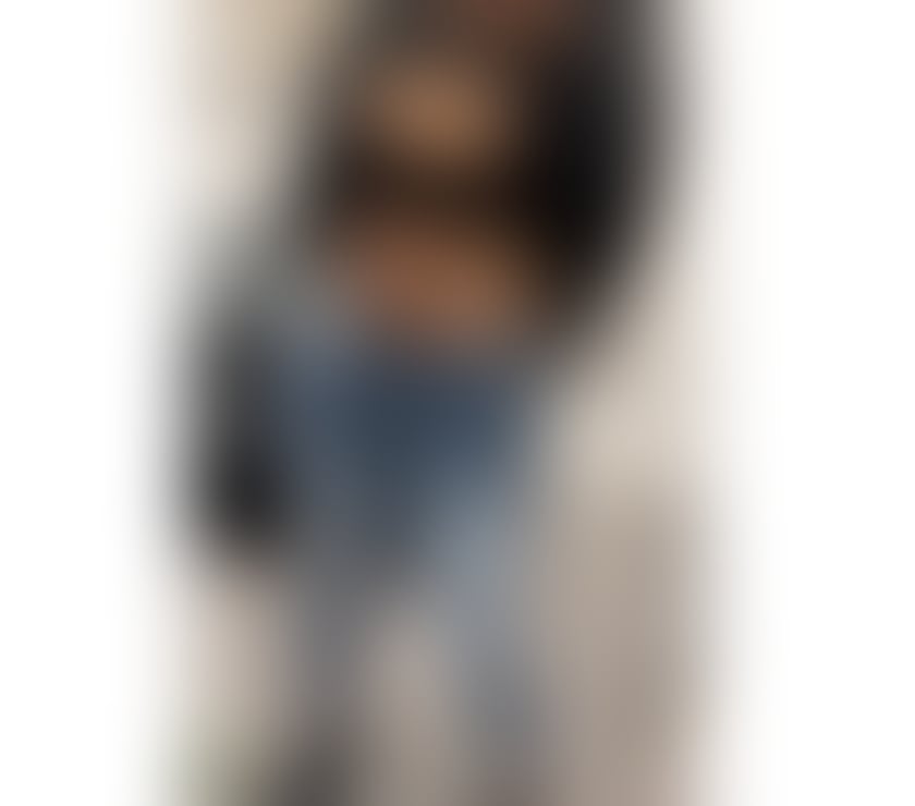 Escorts Somerset North Somerset - Photos for 💯ANA STUNNING PARTY GIRL 💯