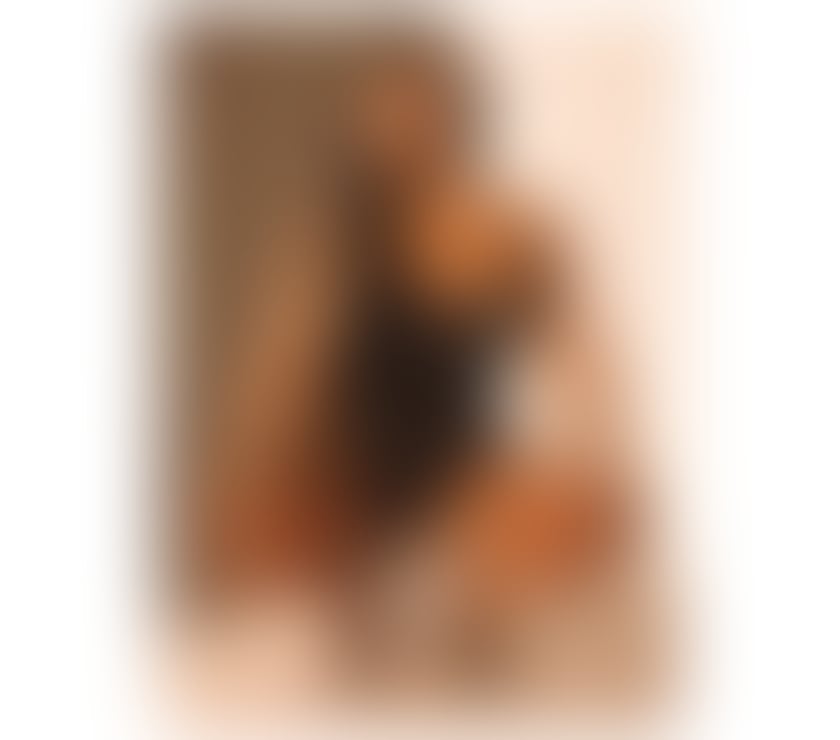 Escorts Somerset North Somerset - Photos for 💯ANA STUNNING PARTY GIRL 💯